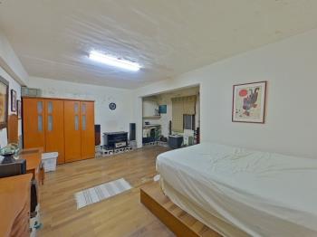 鶯歌稀有寬面大透天