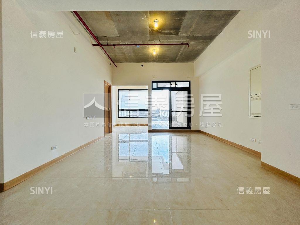 江南大宅景觀戶房屋室內格局與周邊環境