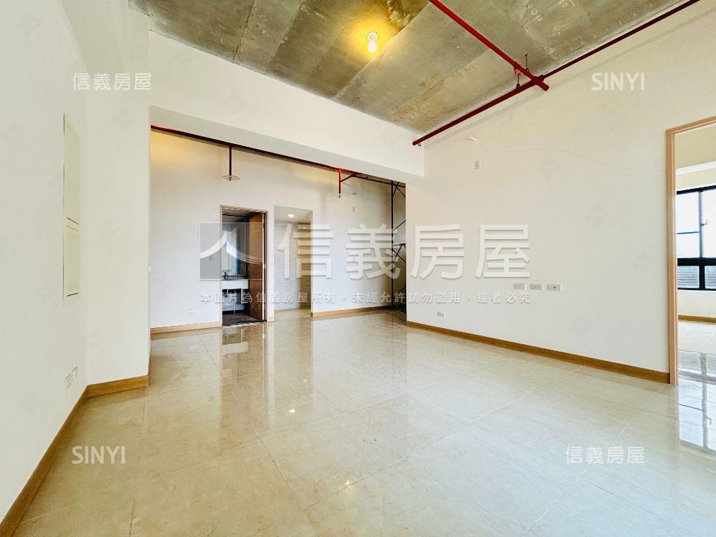 江南大宅景觀戶房屋室內格局與周邊環境