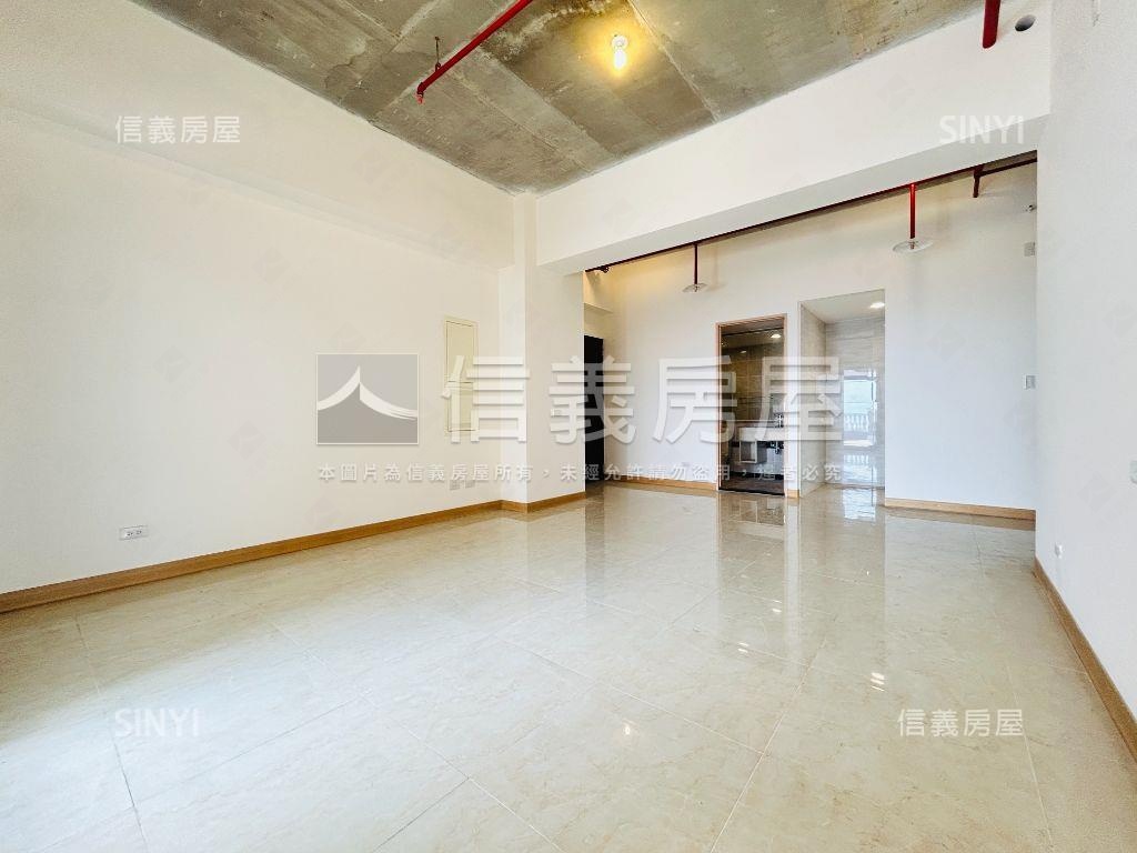 江南大宅景觀戶房屋室內格局與周邊環境