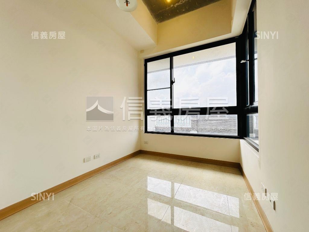 江南大宅景觀戶房屋室內格局與周邊環境