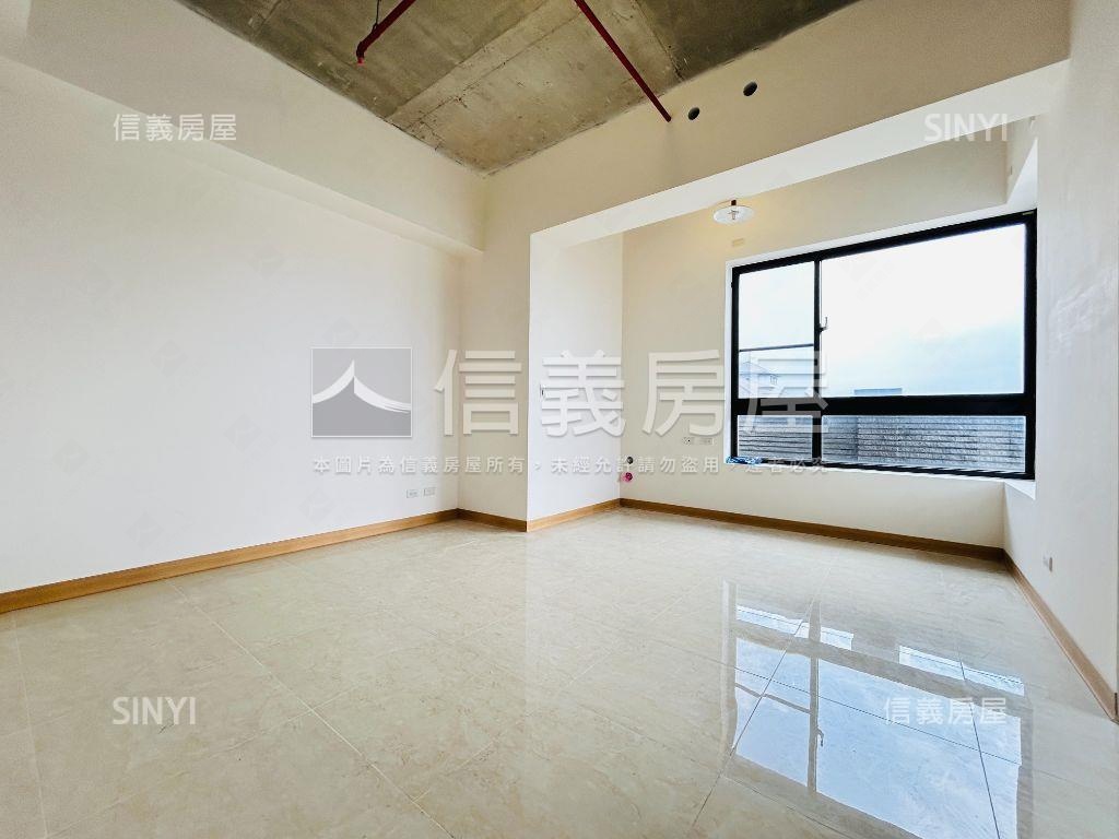 江南大宅景觀戶房屋室內格局與周邊環境