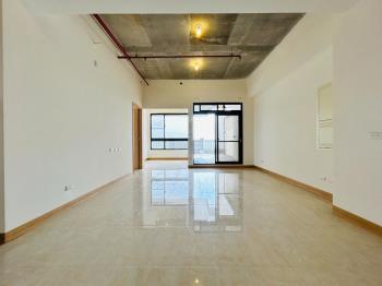 江南大宅景觀戶