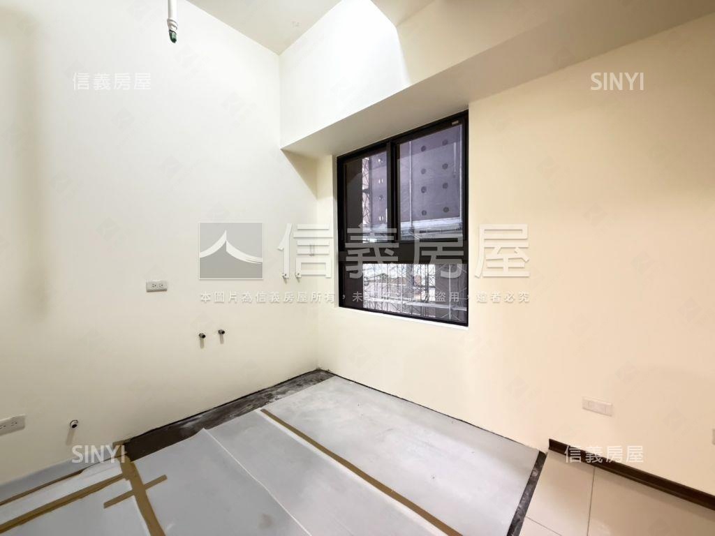 質感首選✦漢皇盛世房屋室內格局與周邊環境