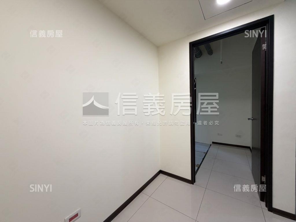 質感首選✦漢皇盛世房屋室內格局與周邊環境