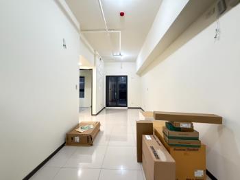 質感首選✦漢皇盛世