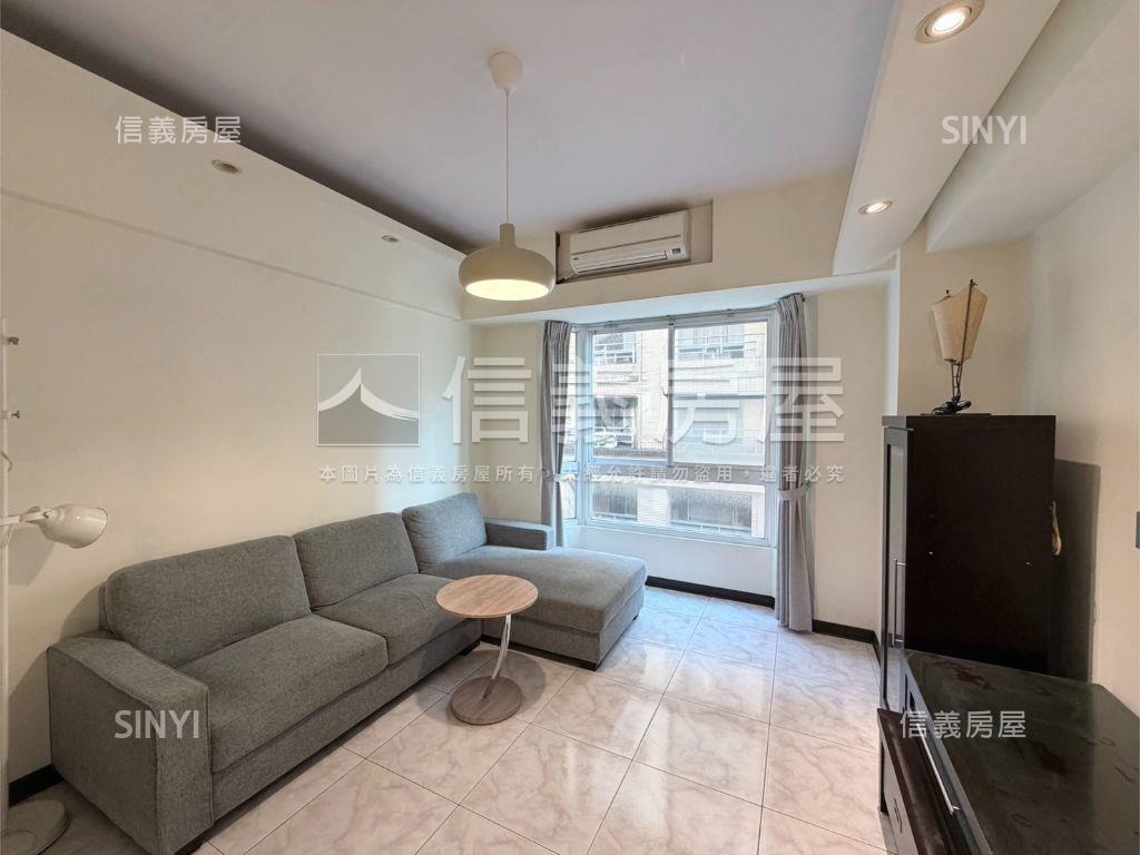 雙鐵金脈科學城美三房車位房屋室內格局與周邊環境