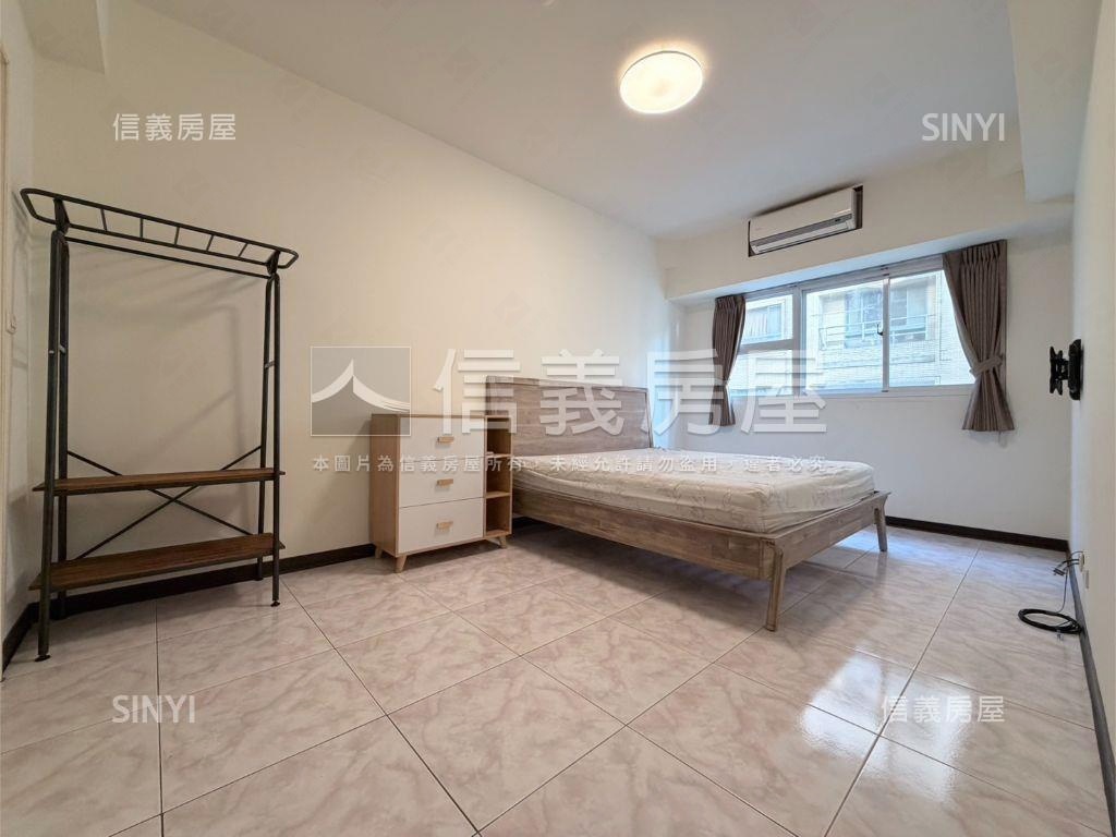 雙鐵金脈科學城美三房車位房屋室內格局與周邊環境