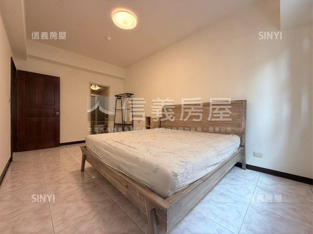 雙鐵金脈科學城美三房車位房屋室內格局與周邊環境