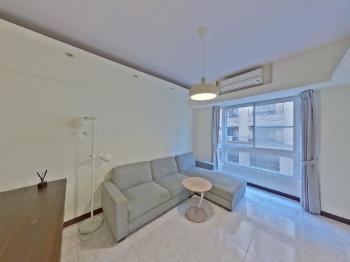 雙鐵金脈科學城美三房車位