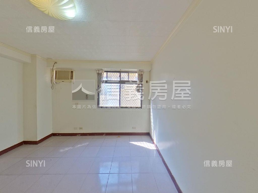 稀有！民族路三房房屋室內格局與周邊環境