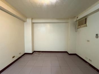 稀有!民族路三房