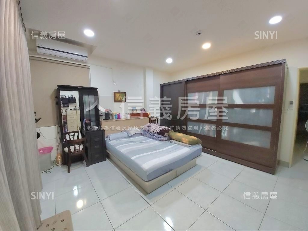 瑞隆輕軌小邊間黃金透店房屋室內格局與周邊環境