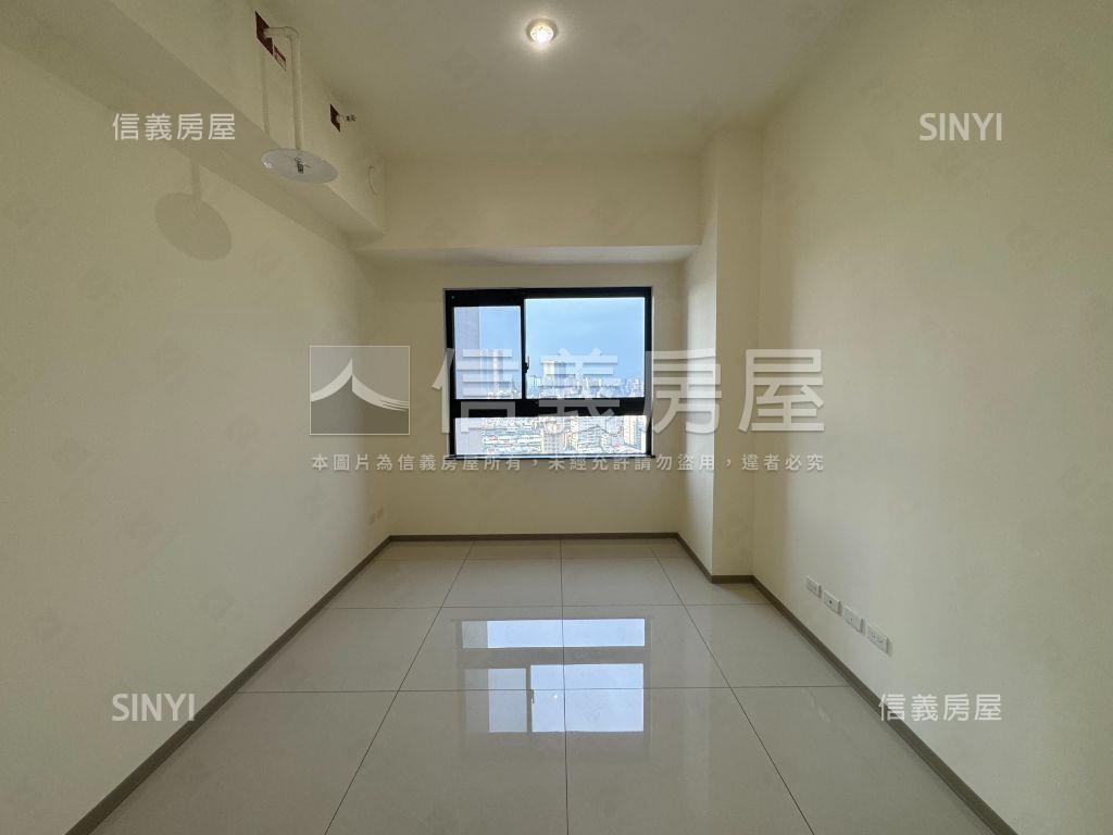 潤泰大安富陽景觀宅邸房屋室內格局與周邊環境