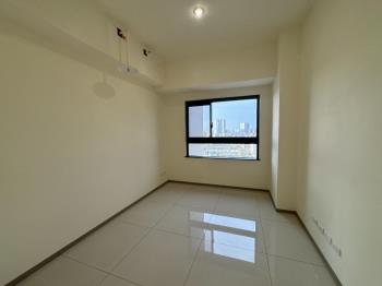 潤泰大安富陽景觀宅邸