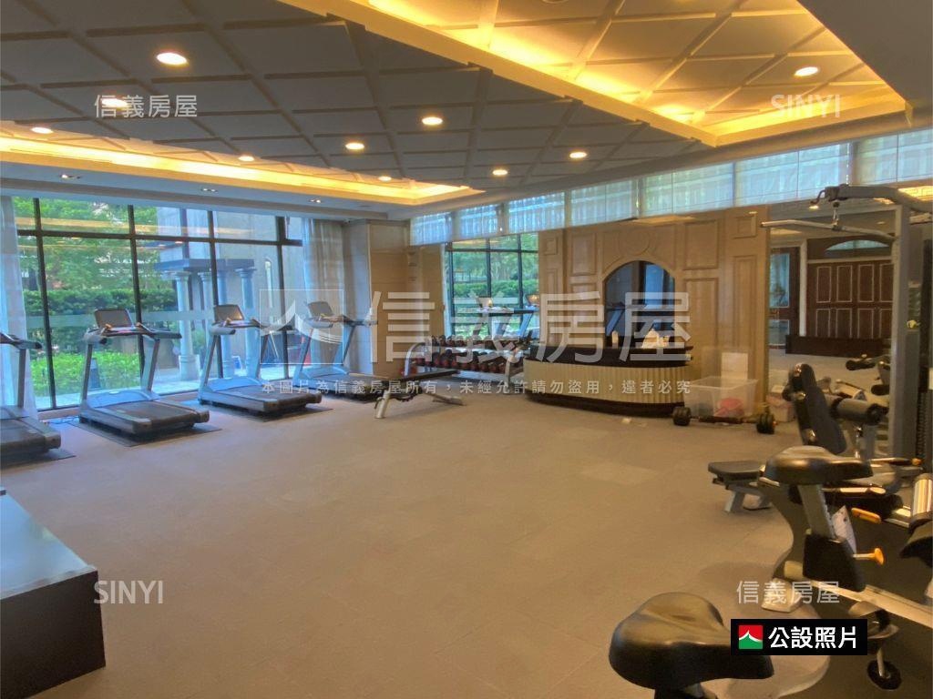 【主推】遠雄米蘭苑雅居房屋室內格局與周邊環境