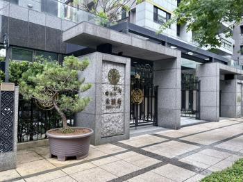 【主推】遠雄米蘭苑雅居