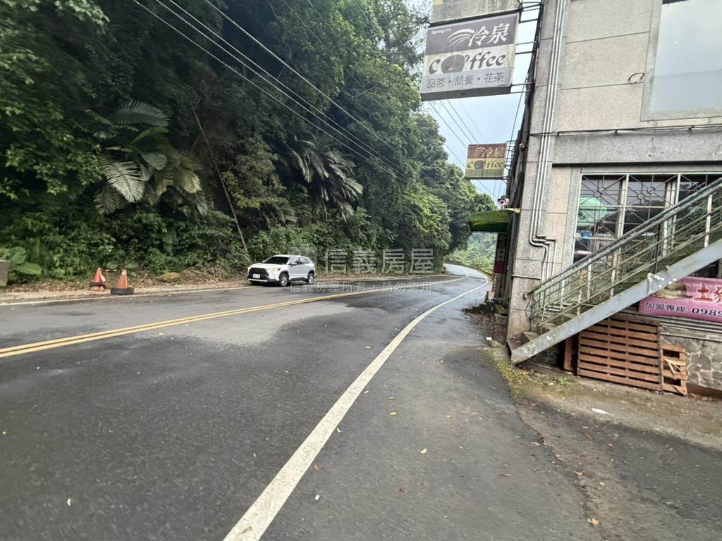 ３１萬坪土地房屋室內格局與周邊環境