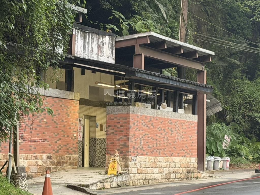 ３１萬坪土地房屋室內格局與周邊環境