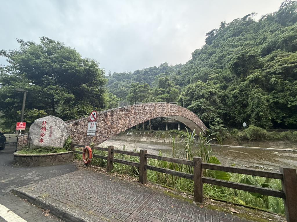 ３１萬坪土地房屋室內格局與周邊環境