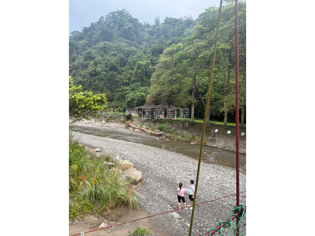 ３１萬坪土地房屋室內格局與周邊環境