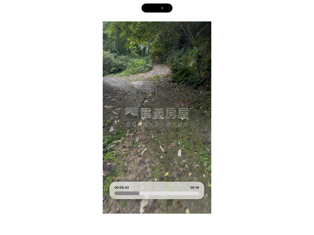 ３１萬坪土地房屋室內格局與周邊環境