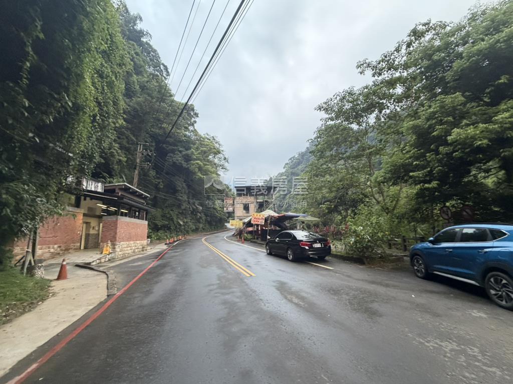 ３１萬坪土地房屋室內格局與周邊環境