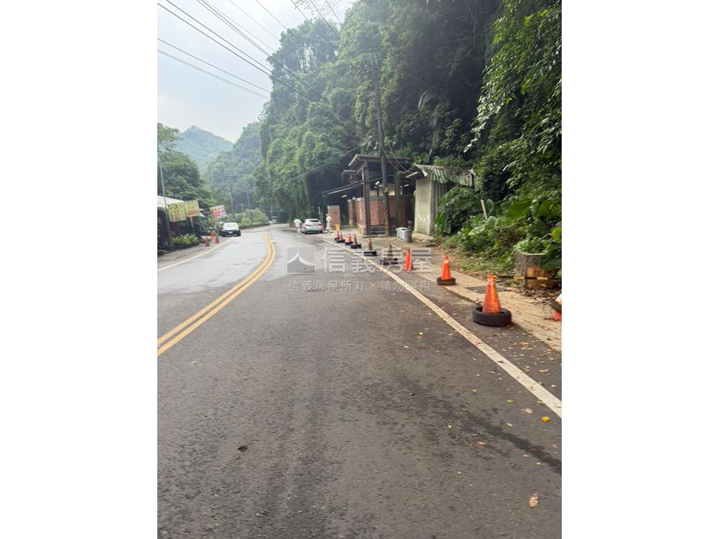 ３１萬坪土地房屋室內格局與周邊環境