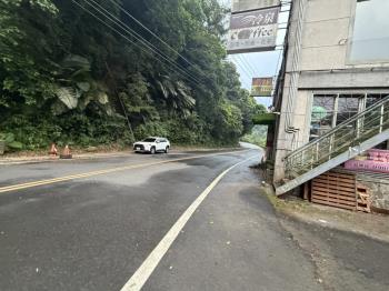 ３１萬坪土地
