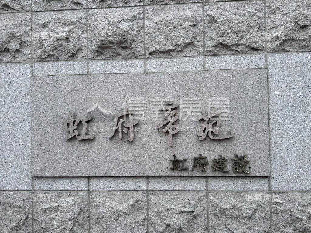 氣派南屯水岸綠意透天別墅房屋室內格局與周邊環境