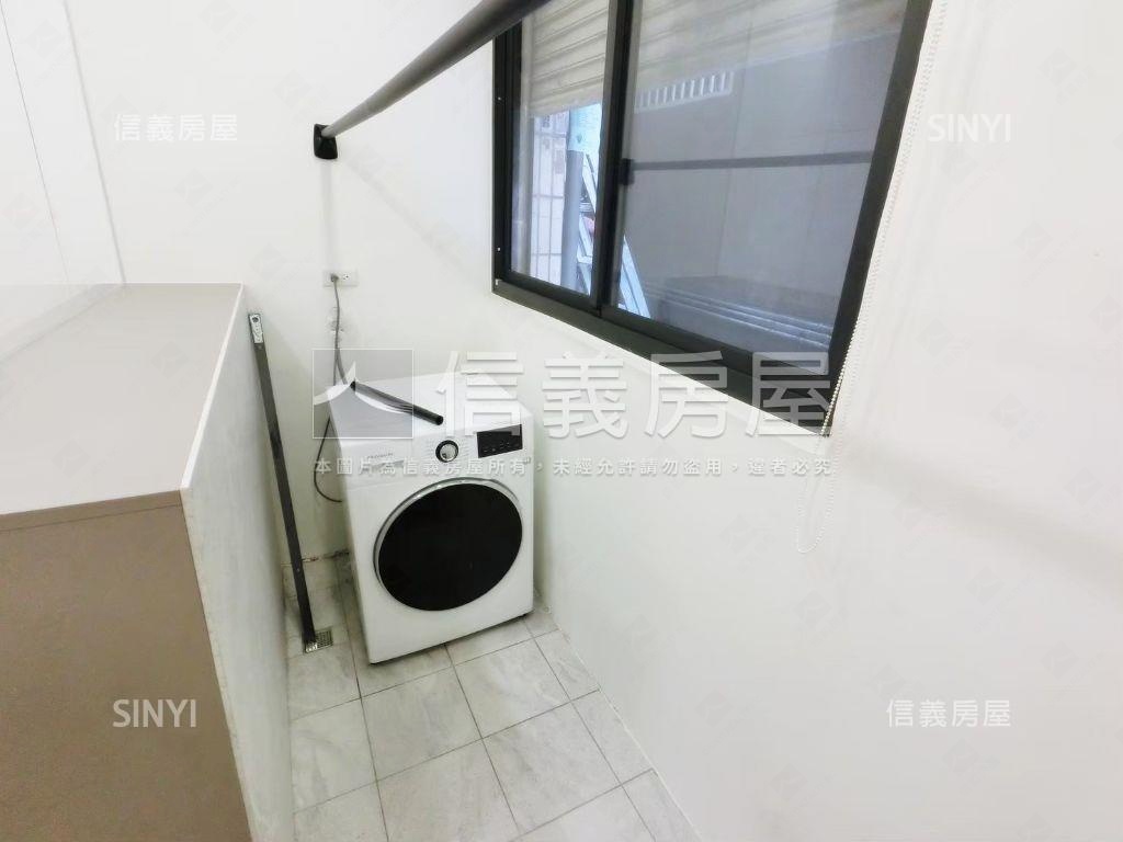 新整理近中華夜市收租透套房屋室內格局與周邊環境