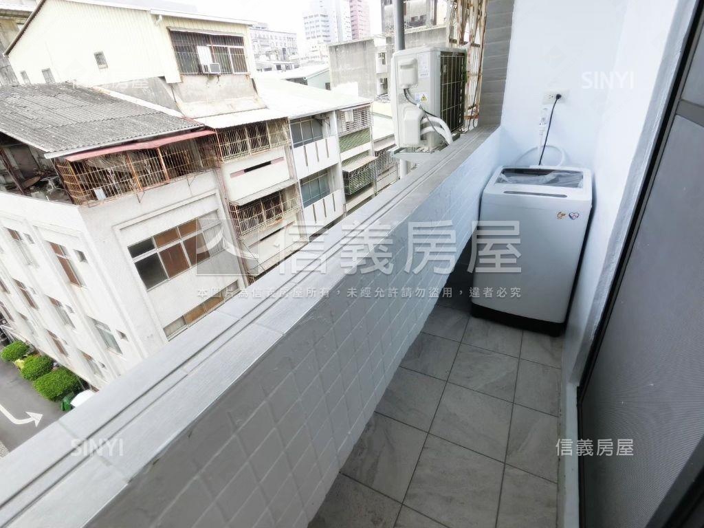 新整理近中華夜市收租透套房屋室內格局與周邊環境