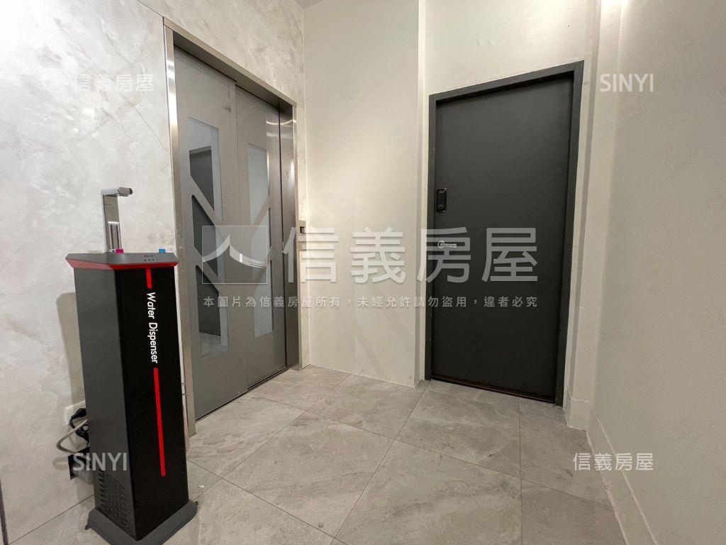 新整理近中華夜市收租透套房屋室內格局與周邊環境