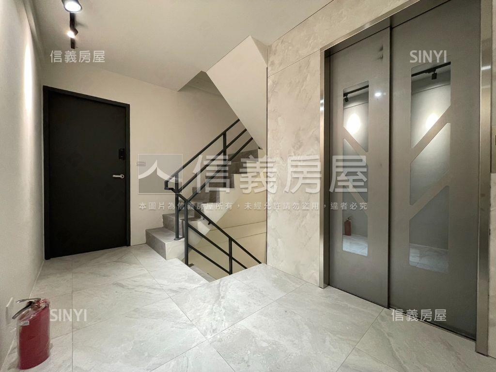 新整理近中華夜市收租透套房屋室內格局與周邊環境