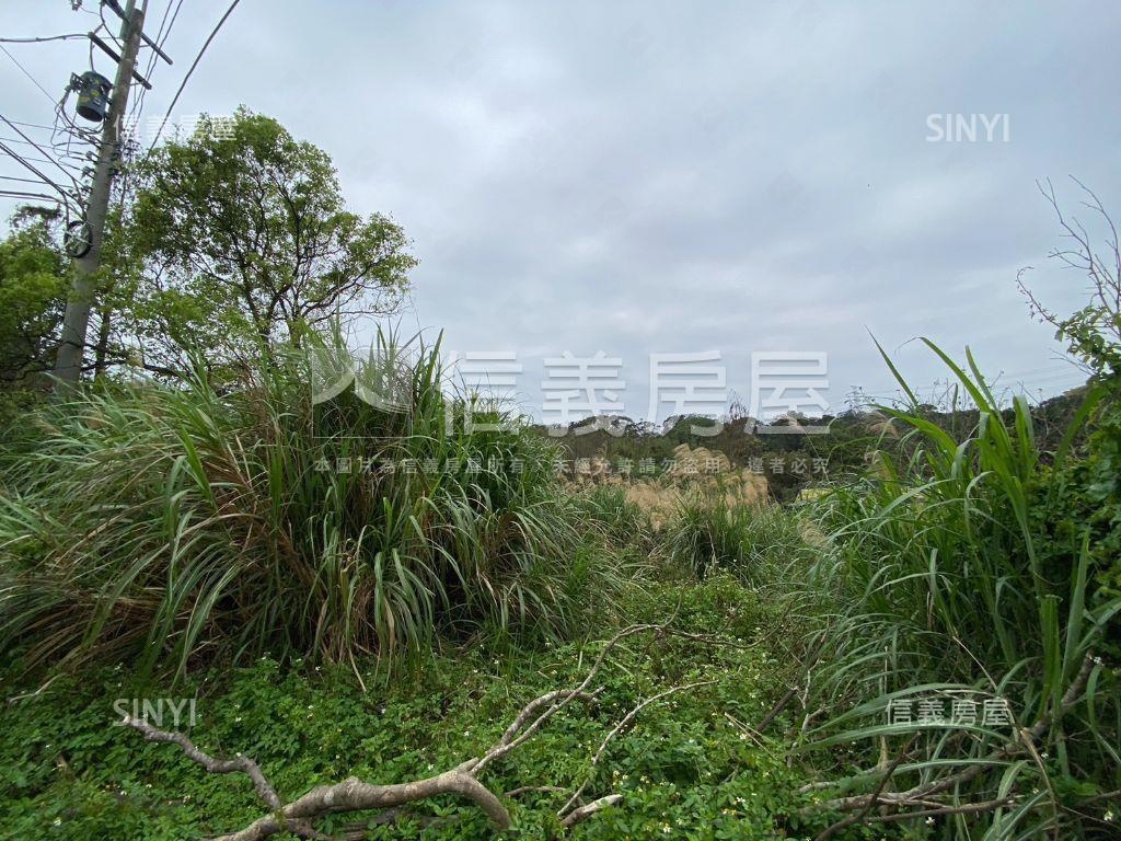 瑞士村景觀休閒農地房屋室內格局與周邊環境