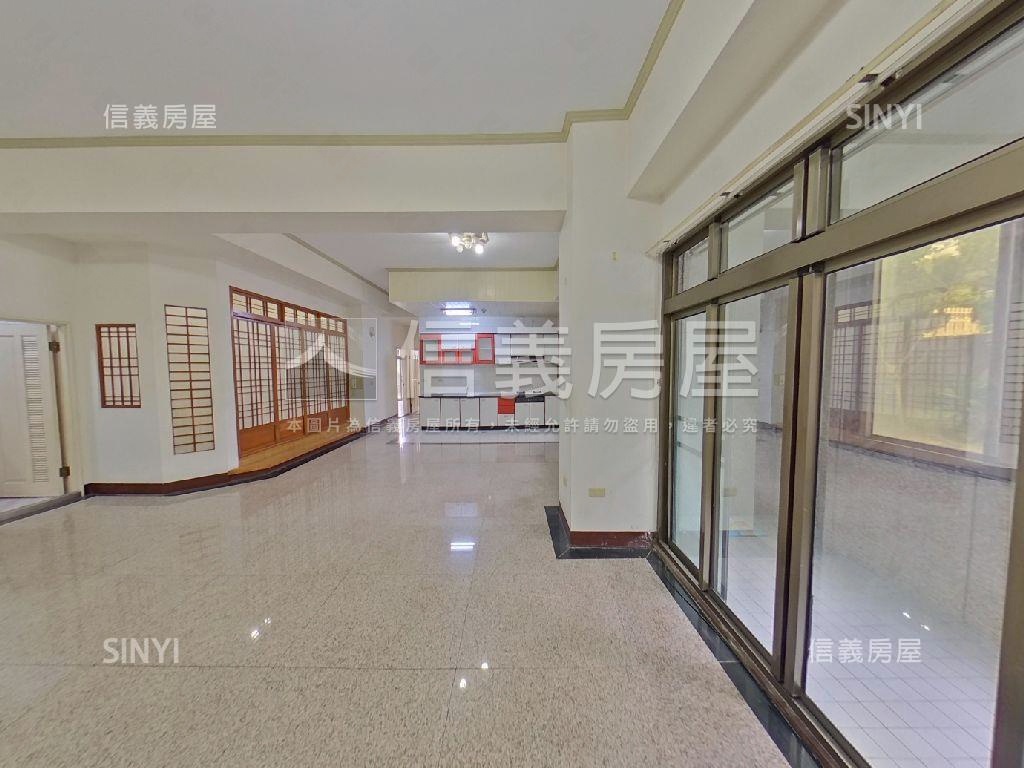 專任！名門公爵四房平車房屋室內格局與周邊環境