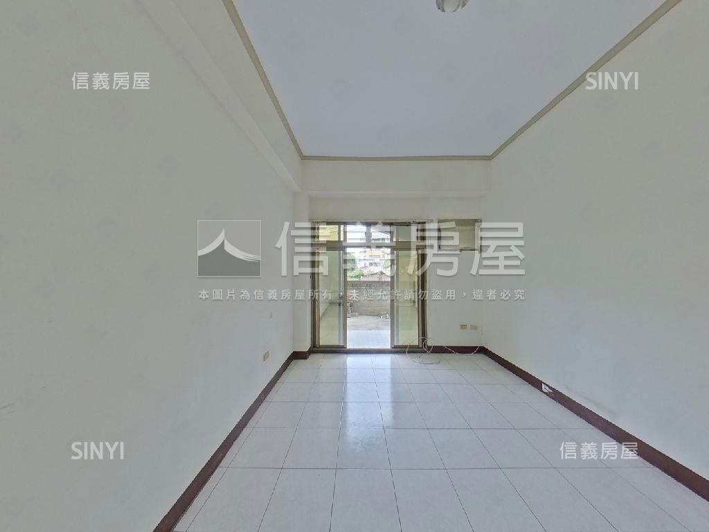 專任！名門公爵四房平車房屋室內格局與周邊環境