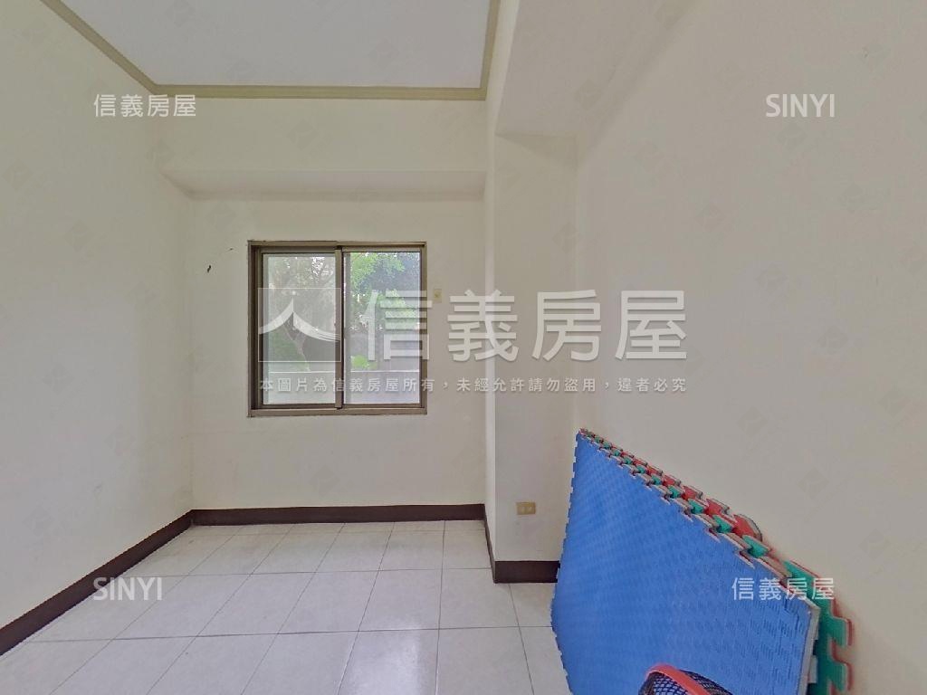 專任！名門公爵四房平車房屋室內格局與周邊環境