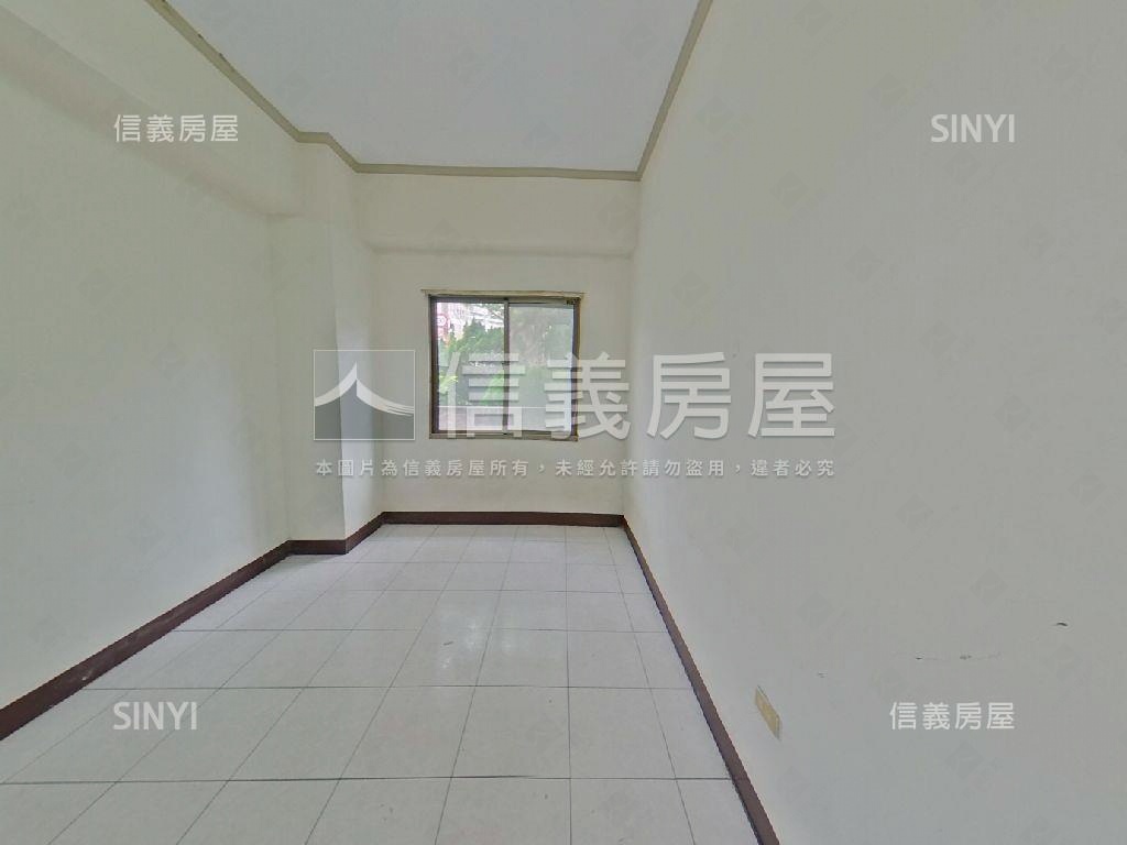 專任！名門公爵四房平車房屋室內格局與周邊環境
