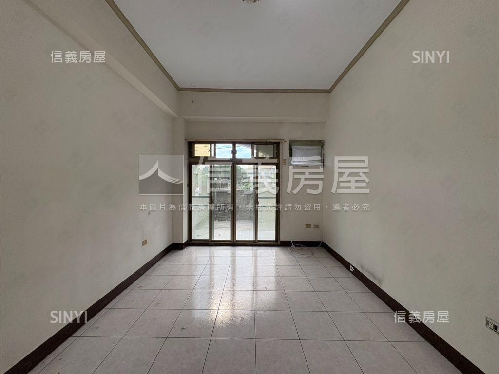 專任！名門公爵四房平車房屋室內格局與周邊環境