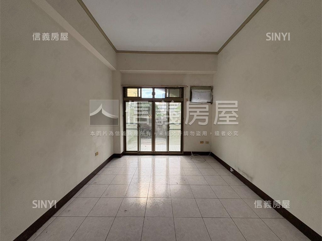 專任！名門公爵四房平車房屋室內格局與周邊環境