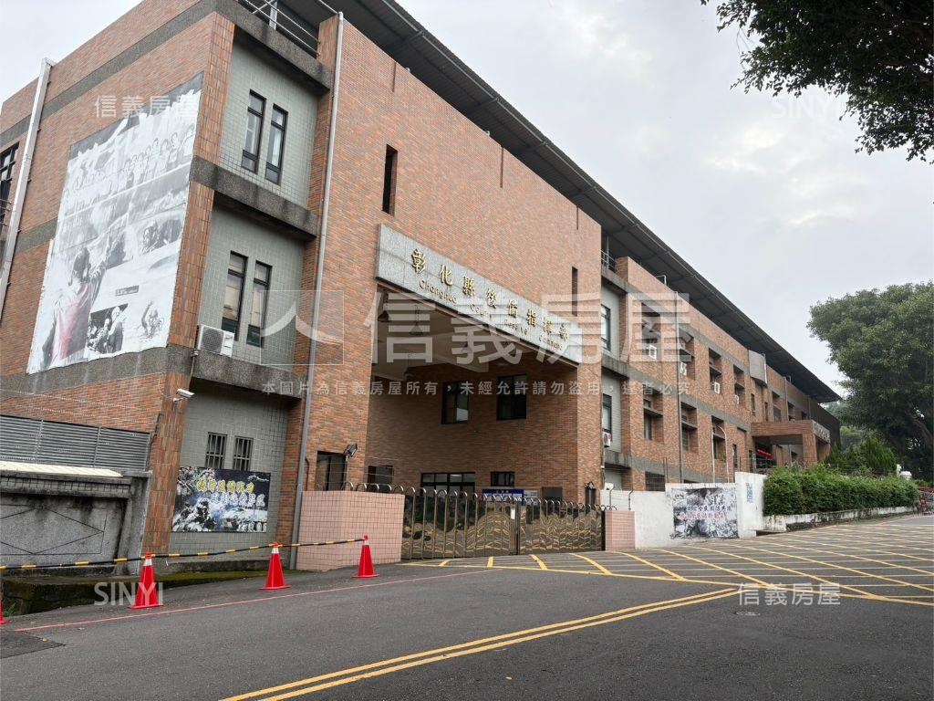 專任！名門公爵四房平車房屋室內格局與周邊環境