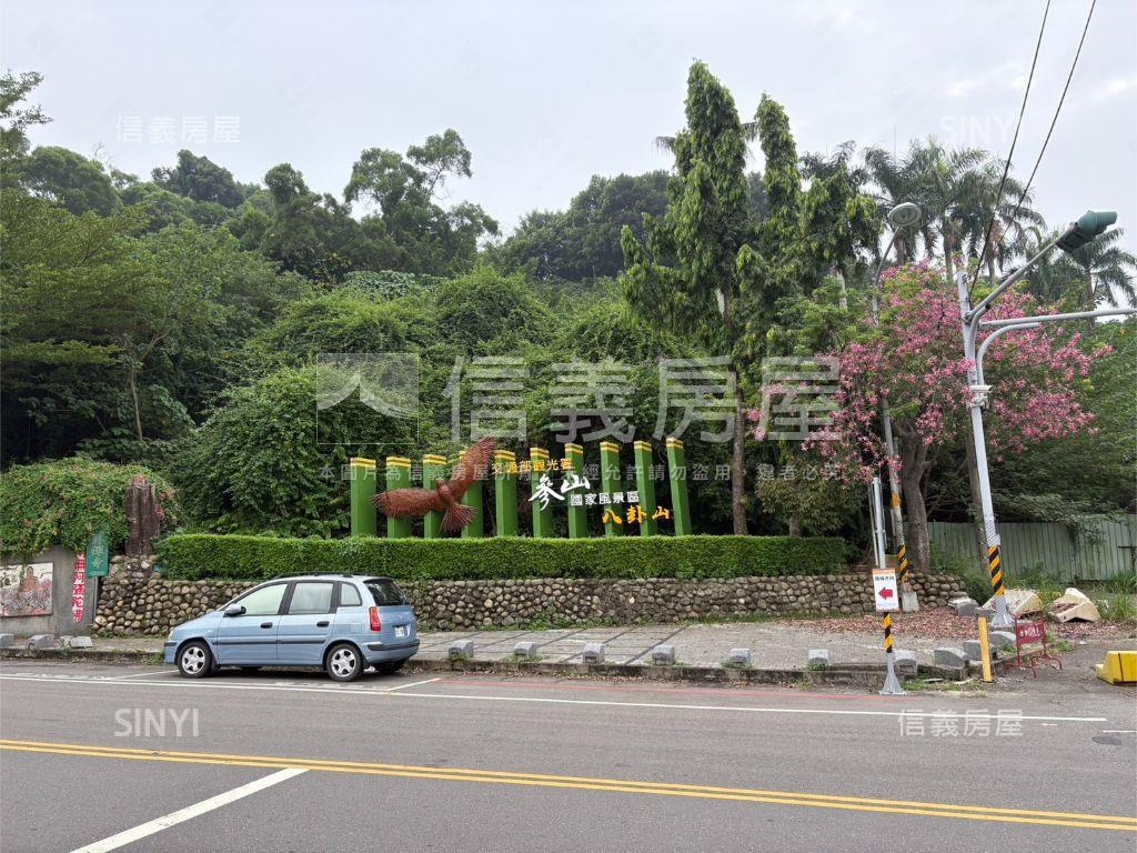專任！名門公爵四房平車房屋室內格局與周邊環境