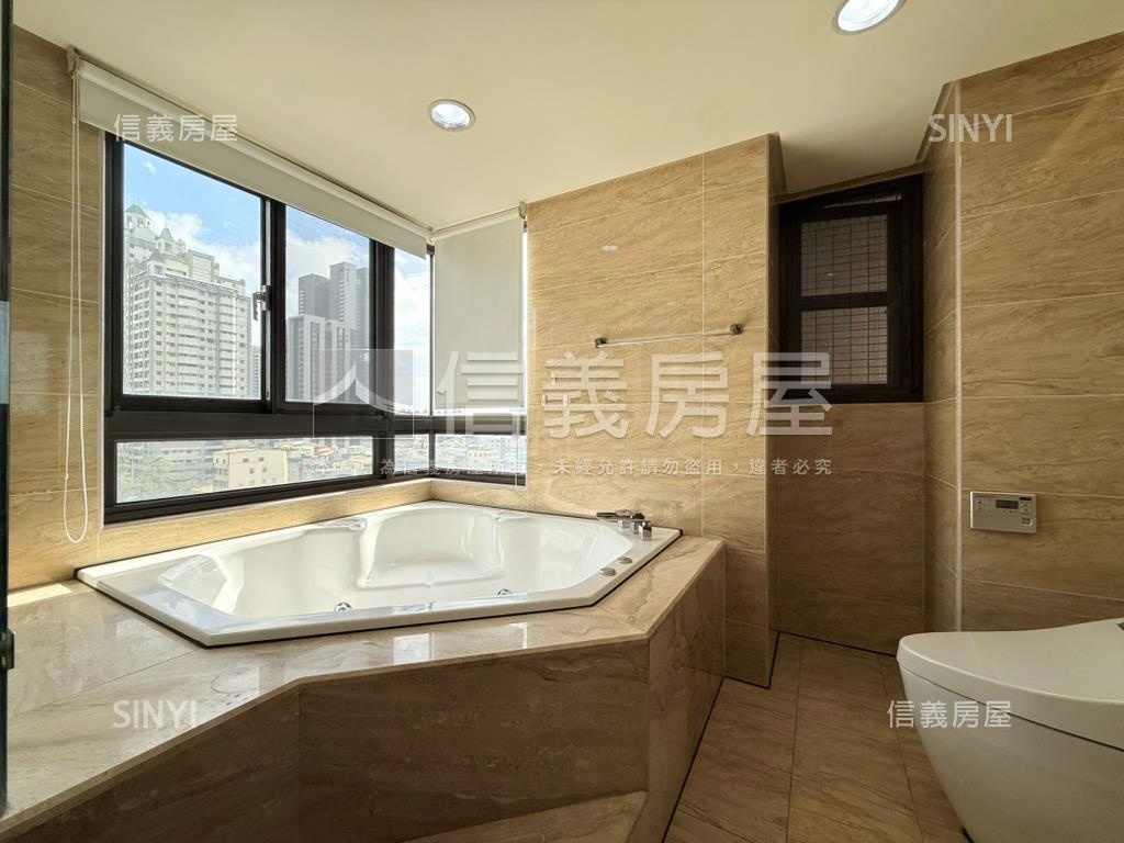 棋琴九重奏四房平車房屋室內格局與周邊環境