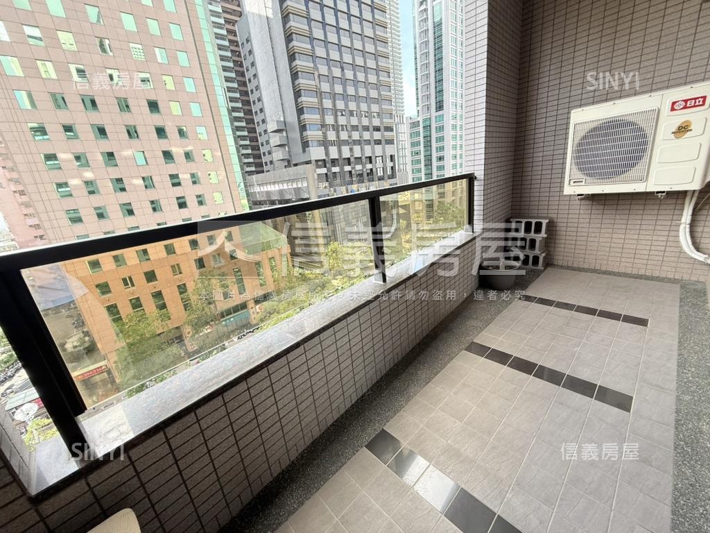 棋琴九重奏四房平車房屋室內格局與周邊環境