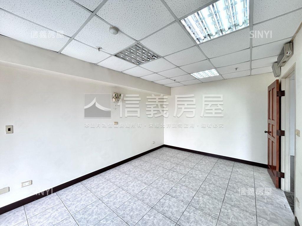 急售美樹園道視野住辦皆宜房屋室內格局與周邊環境