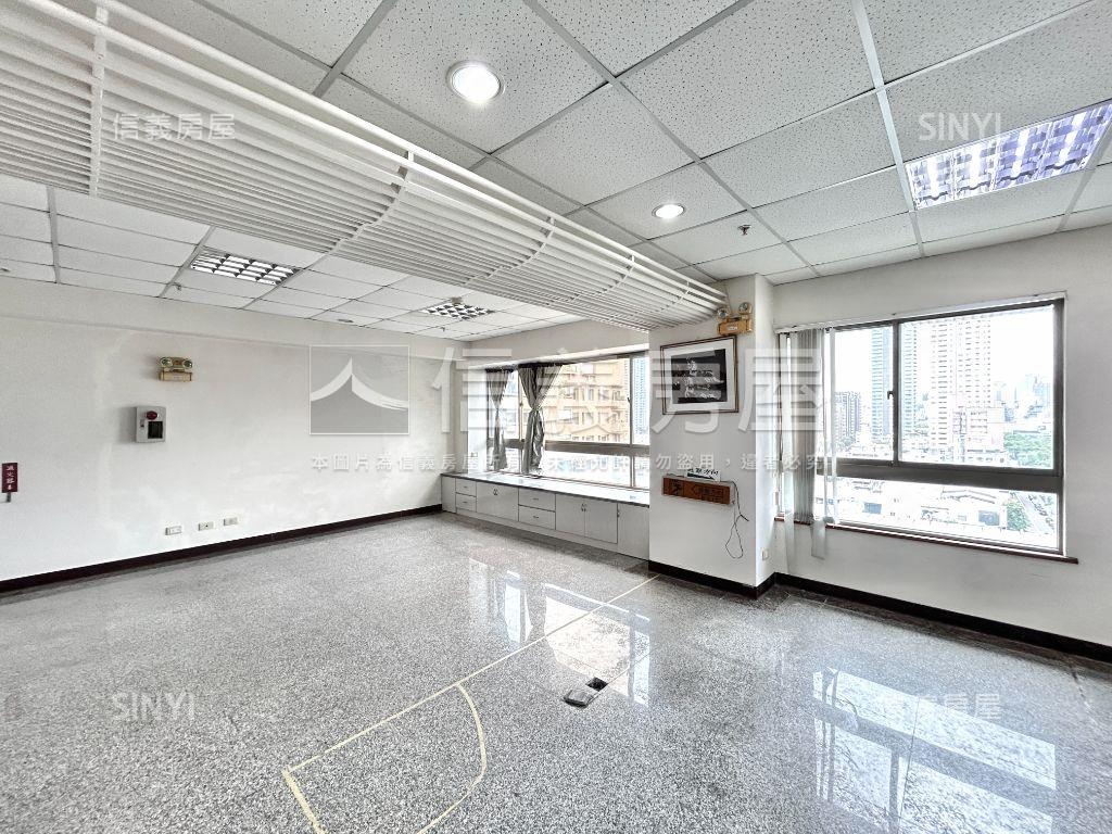 急售美樹園道視野住辦皆宜房屋室內格局與周邊環境