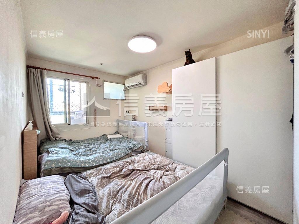 橘光滿屋，錢多起家厝房屋室內格局與周邊環境