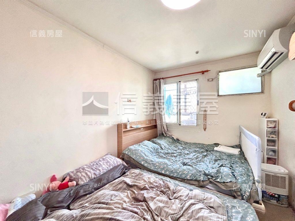 橘光滿屋，錢多起家厝房屋室內格局與周邊環境