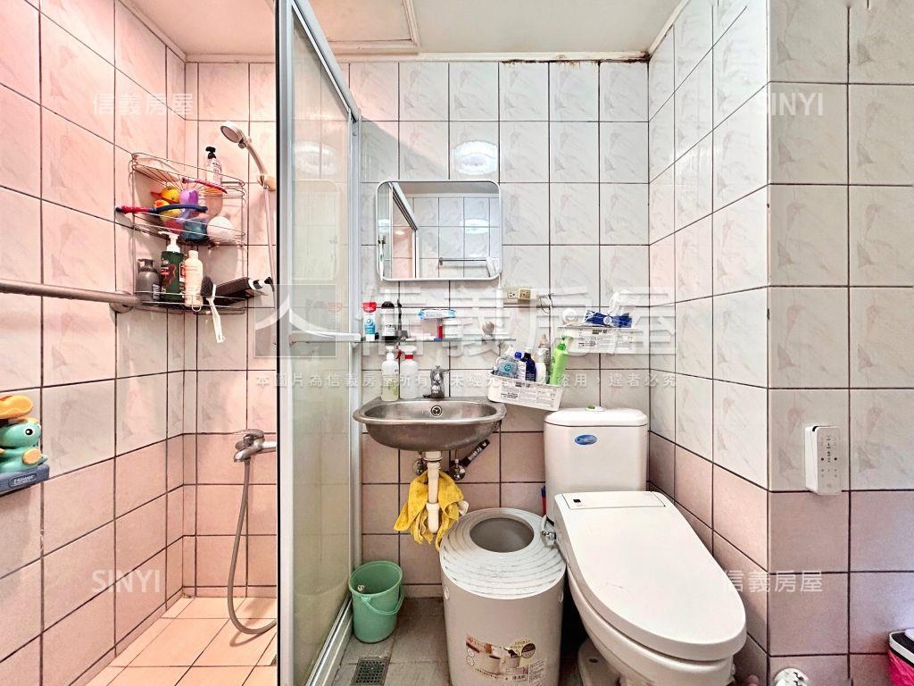 橘光滿屋，錢多起家厝房屋室內格局與周邊環境